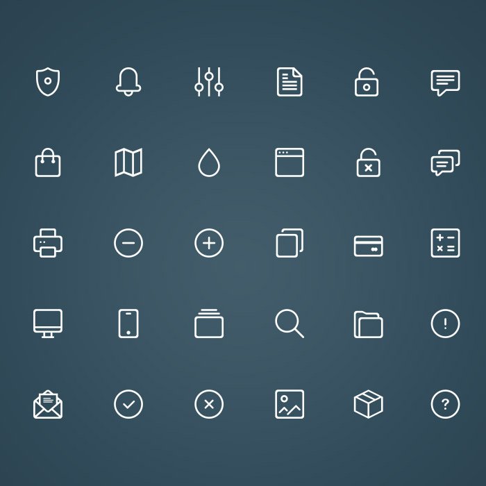 line icons.jpg